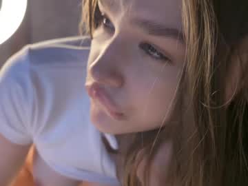 Foto erotica 3382247