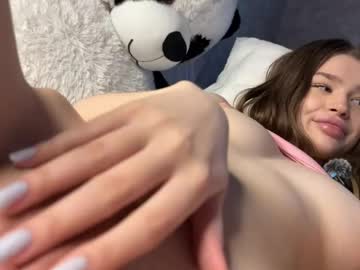 Foto erotica 3150371