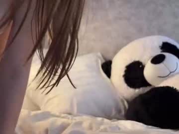 Foto erotica #2942747 pe KUR.ro