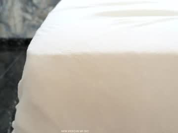 Foto erotica 4047507