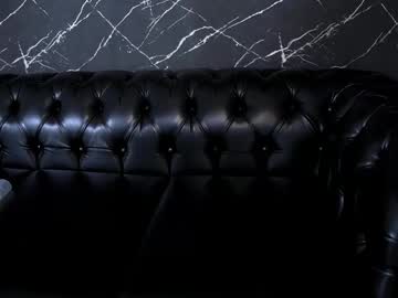 Foto erotica #3106720 pe KUR.ro