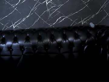 Foto erotica #3105735 pe KUR.ro