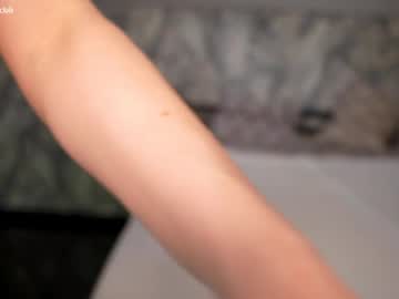 Foto erotica #2980276 pe KUR.ro