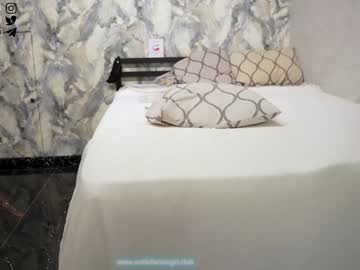 Foto erotica #1540065 pe KUR.ro