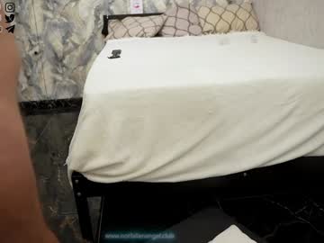 Foto erotica #1421850 pe KUR.ro