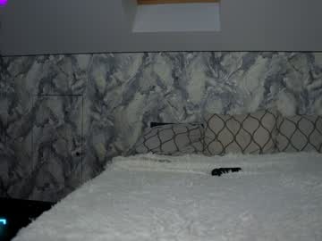 Foto erotica 1108404