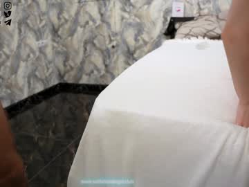 Foto erotica #1598082 pe KUR.ro