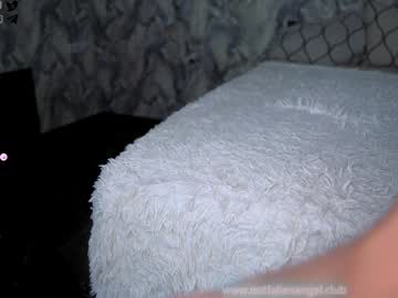 Foto erotica #1741823 pe KUR.ro