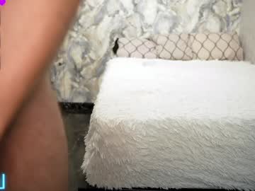 Foto erotica #1342539 pe KUR.ro