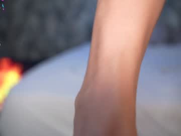 Foto erotica #728091 pe KUR.ro
