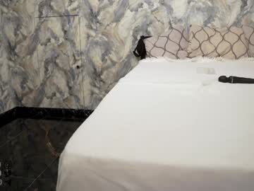 Poza Erotica #1235300 - Dimensiune completa