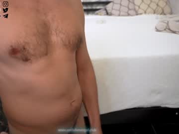 Foto erotica #1445212 pe KUR.ro