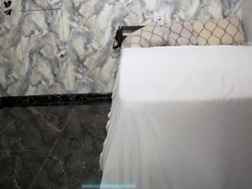 Foto erotica #1729899 pe KUR.ro