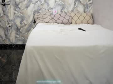 Foto erotica #1692427 pe KUR.ro