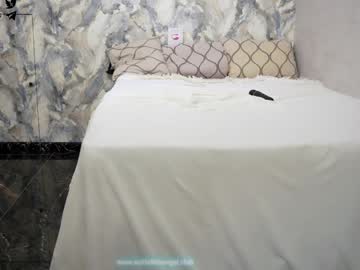 Poza Erotica #1692370 - Dimensiune completa