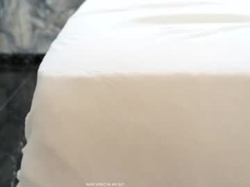 Foto erotica 4047457