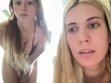 Foto erotica 1693478