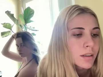 Foto erotica 1693384