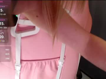 Foto erotica 3234315