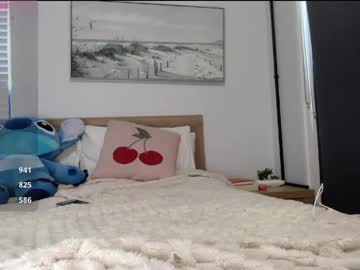 Foto erotica 3233969