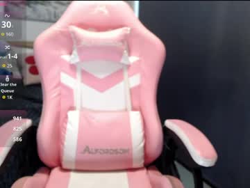 Foto erotica 3234468