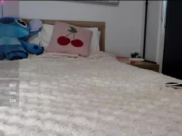 Foto erotica 3232946