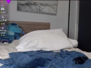 Foto porno novakitty4 se dezbraca la web pe Chaturbate pe KUR.ro