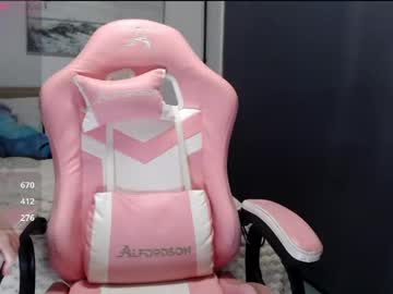 Foto erotica 3188422