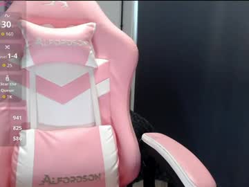 Foto erotica 3234364