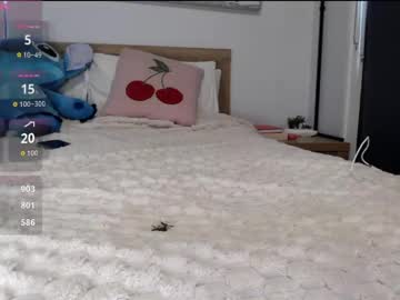 Foto porno novakitty4 se dezbraca la web pe Chaturbate pe KUR.ro