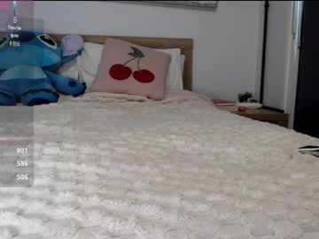 Foto erotica 3232897