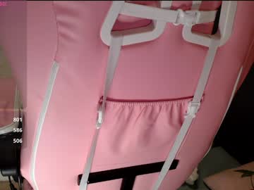 Foto erotica 3232802