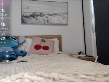 Foto erotica 3233919