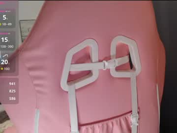 Foto erotica 3234018