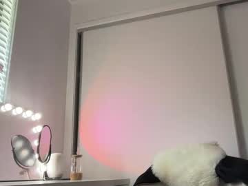 Foto porno Fantezii cu novamills pe Chaturbate pe KUR.ro