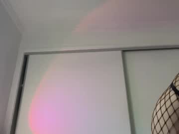 Foto erotica #2964724 pe KUR.ro