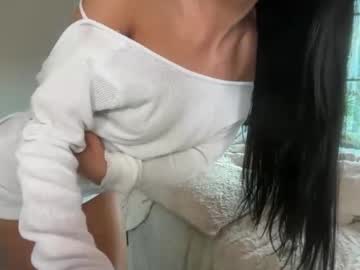 Foto erotica 1813211