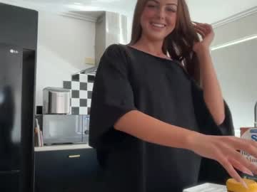 Foto erotica 3173986