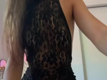 Foto erotica #2964871 pe KUR.ro