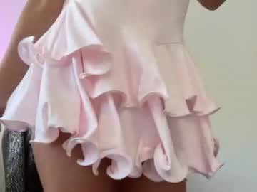 Foto erotica 4784883