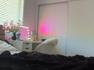 Foto erotica 1839675