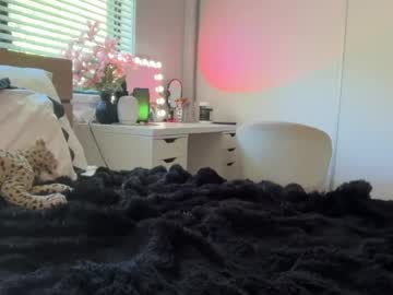 Foto erotica #3162660 pe KUR.ro