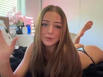 Foto erotica 3162462