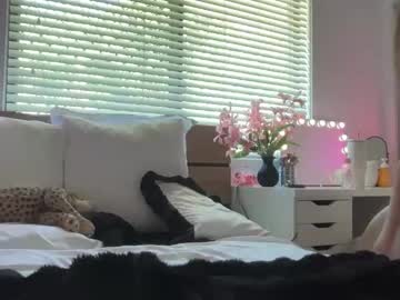 Foto erotica 1840403