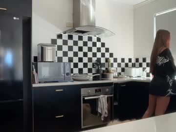 Foto erotica 3173889