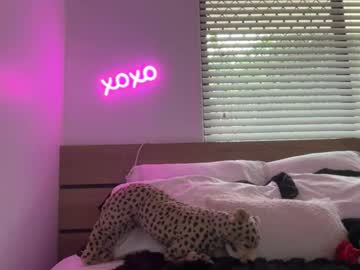 Foto erotica #1897782 pe KUR.ro