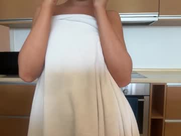 Foto erotica #1370215 pe KUR.ro