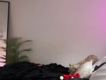 Foto erotica #1897063 pe KUR.ro