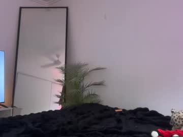 Foto erotica #1897014 pe KUR.ro