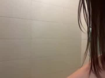 Foto erotica #1369187 pe KUR.ro